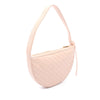 Bottega Veneta Intrecciato Mini Sunrise Secondhand