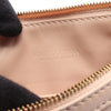 Bottega Veneta Intrecciato Mini Sunrise Secondhand