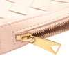 Bottega Veneta Intrecciato Mini Sunrise Secondhand