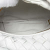 Bottega Veneta Mini Nappa Intrecciato Jodie Secondhand