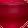 Dior Medium Woven Raffia Lady Dior Secondhand
