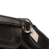 Cartier Leather Panthere Shoulder Bag Secondhand