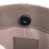 Louis Vuitton Epi Demi Lune Pochette Secondhand