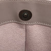 Louis Vuitton Epi Demi Lune Pochette Secondhand
