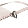 Louis Vuitton Epi Demi Lune Pochette Secondhand