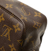 Louis Vuitton Monogram Trousse Toilette 23 Secondhand
