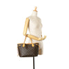Louis Vuitton Monogram Neverfull PM Secondhand
