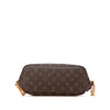 Louis Vuitton Monogram Neverfull PM Secondhand