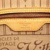 Louis Vuitton Monogram Neverfull PM Secondhand