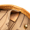 Louis Vuitton Monogram Neverfull PM Secondhand