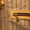 Louis Vuitton Monogram Neverfull PM Secondhand