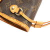 Louis Vuitton Monogram Neverfull PM Secondhand