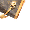 Louis Vuitton Monogram Neverfull PM Secondhand