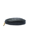 Bottega Veneta Nappa Intrecciato Crossbody Secondhand