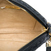 Bottega Veneta Nappa Intrecciato Crossbody Secondhand