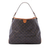 Louis Vuitton Monogram Delightful MM Secondhand