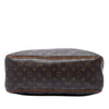 Louis Vuitton Monogram Delightful MM Secondhand