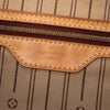 Louis Vuitton Monogram Delightful MM Secondhand