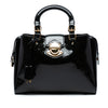 Louis Vuitton Monogram Vernis Melrose Avenue Secondhand