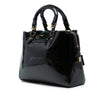 Louis Vuitton Monogram Vernis Melrose Avenue Secondhand