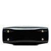 Louis Vuitton Monogram Vernis Melrose Avenue Secondhand