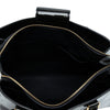 Louis Vuitton Monogram Vernis Melrose Avenue Secondhand