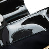 Louis Vuitton Monogram Vernis Melrose Avenue Secondhand