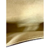 Louis Vuitton Monogram Pochette Florentine Secondhand