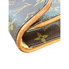 Louis Vuitton Monogram Pochette Florentine Secondhand