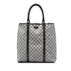 Gucci GG Supreme Joy Vertical Tote Secondhand