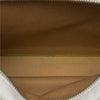 Secondhand Chanel Quilted Aged Calfskin Express Zip Around Flap