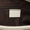 Gucci GG Canvas Web Princy Crossbody Secondhand