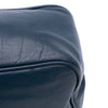 Bottega Veneta Intrecciato Trimmed Nappa Crossbody Secondhand