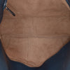Bottega Veneta Intrecciato Trimmed Nappa Crossbody Secondhand