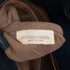 Bottega Veneta Intrecciato Trimmed Nappa Crossbody Secondhand