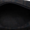 Fendi Zucca Canvas Pouch Secondhand