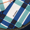 Hermès L Elegance et le Confort en Automobile Silk Scarf 90 Secondhand