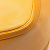 LOEWE Nappa Handbag Secondhand