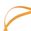 LOEWE Nappa Handbag Secondhand