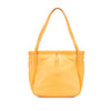 LOEWE Nappa Handbag Secondhand