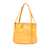 LOEWE Nappa Handbag Secondhand