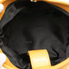 LOEWE Nappa Handbag Secondhand