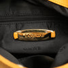 LOEWE Nappa Handbag Secondhand