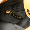 LOEWE Nappa Handbag Secondhand