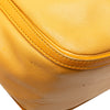 LOEWE Nappa Handbag Secondhand
