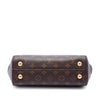 Louis Vuitton Monogram Cluny BB Secondhand