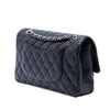 Chanel Medium Classic Caviar Double Flap Secondhand