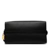 Prada Saffiano and City Calf Esplanade Satchel Secondhand
