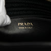 Prada Saffiano and City Calf Esplanade Satchel Secondhand