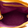 Louis Vuitton Epi Gobelins Secondhand